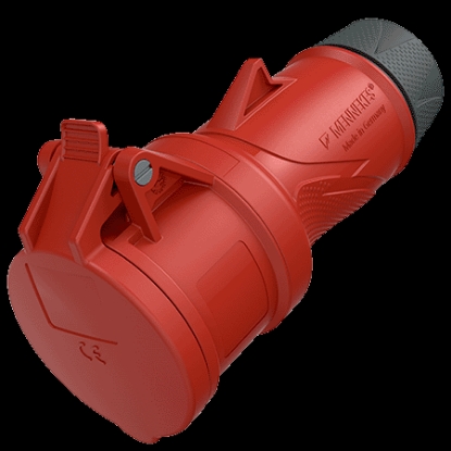 Afbeelding - 600556420211115-jpg